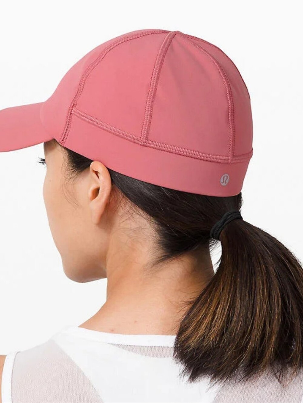 Lululemon Surroundstretch License To Train Women's Hat